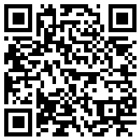 QR Code for bitcoin:bitcoin:litecoin:MHu9VSu4bVWeuvsdMTvy6u89G1fLLkwrFs