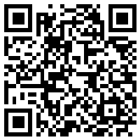 QR Code for bitcoin:bitcoin:litecoin:MHuK7fkvvL4hdTJfPjR7SESdcAV6eELUJv