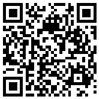 QR Code for bitcoin:bitcoin:litecoin:MHuLjz3ki3FSHFSkEdNp4CmP15Way8q2RU