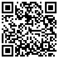 QR Code for bitcoin:bitcoin:litecoin:MHuW1tkNVWftD5vfpEVyfCiFa6HB1KG2GT