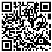 QR Code for bitcoin:bitcoin:litecoin:MHuZ35L2rAFy1E6Qck8TrDoWce9yo6QQAS