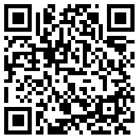 QR Code for bitcoin:bitcoin:litecoin:MHuacZDH3wCKpXUSCPpsXj3HymWbtmu6Fr