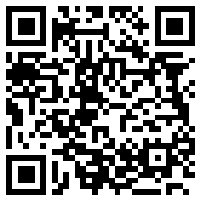 QR Code for bitcoin:bitcoin:litecoin:MHukYVuPoSzewwRsamofk94NpU6Ax7RuXD