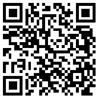 QR Code for bitcoin:bitcoin:litecoin:MHum7VhmUUAX9sbx7xghZrFrKbeAEXi6y4