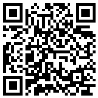 QR Code for bitcoin:bitcoin:litecoin:MHuoMBDgHCdXQLYY5Ac443m3mGj7v8PWDF