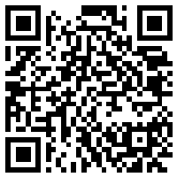 QR Code for bitcoin:bitcoin:litecoin:MHusCfd3QSSMorso3ZcpLPA9PNkkDfpd6k