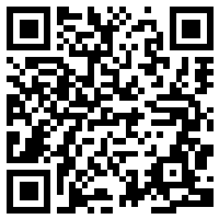 QR Code for bitcoin:bitcoin:litecoin:MHuz8XeQsVSdHXSfmFN8on3joUDnuENpnd