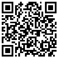 QR Code for bitcoin:bitcoin:litecoin:MHv1hCz8A7AtT7neqVAxTuJneeVjvbKLDe