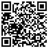 QR Code for bitcoin:bitcoin:litecoin:MHvBFXFBjxiCLbjK38fAB9o7GC4d8crQHu