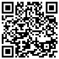 QR Code for bitcoin:bitcoin:litecoin:MHvCGQRMRMPyn6JLMQ3TtVdf7E5svvUBDv