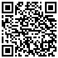 QR Code for bitcoin:bitcoin:litecoin:MHvDBkM3DdXMxVvWpC9rdv8KPm76FLUGtB
