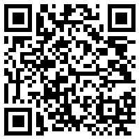 QR Code for bitcoin:bitcoin:litecoin:MHvENWsP6XGEByGf2onXHbba4417AXunPN
