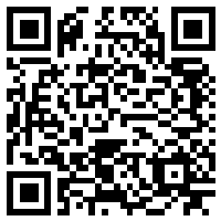 QR Code for bitcoin:bitcoin:litecoin:MHvFA3bfUw5hdif4nw26x2JNFDcaC1AcMH