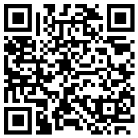 QR Code for bitcoin:bitcoin:litecoin:MHvHMidyjQvdaqivyLFMB2ibL65tk36KAE