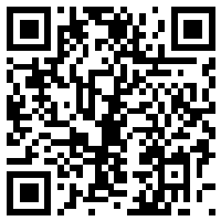 QR Code for bitcoin:bitcoin:litecoin:MHvHjp7vLRCb2ddfEfoscFAAxpN7GdmGYr