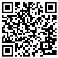 QR Code for bitcoin:bitcoin:litecoin:MHvK7xkTYLEgSPXAgYtctGotXpJfic7uwF