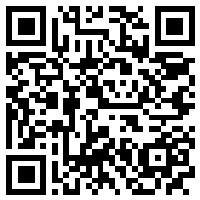 QR Code for bitcoin:bitcoin:litecoin:MHvKyYPyxVqbDbs9uzJLh3PhTBGTSLZWym