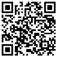 QR Code for bitcoin:bitcoin:litecoin:MHvMeGboWkGeXsftra3dSkH3spPFx2sSH4