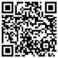 QR Code for bitcoin:bitcoin:litecoin:MHvYYug6uLB1BPx5rU1pA6bYTdyrybZ95R