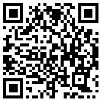 QR Code for bitcoin:bitcoin:litecoin:MHvbEwmGQmuc7bf61LmneRFaayARBCXeES