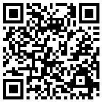 QR Code for bitcoin:bitcoin:litecoin:MHveiWKmMWM7XiGpan6EdkEUd3cCdhubaM