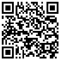 QR Code for bitcoin:bitcoin:litecoin:MHvf6FoiZJUuiLcqLXFziUftSgeyB7MYeJ