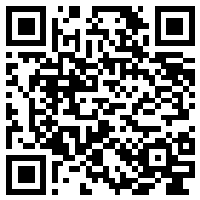 QR Code for bitcoin:bitcoin:litecoin:MHvfAK1o6HESvbT4V9NEWnToBC7mZCezMr