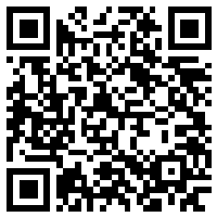 QR Code for bitcoin:bitcoin:litecoin:MHvhc3gSd5AFk2dXWWnGUPDziNmDcXr7LE