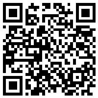 QR Code for bitcoin:bitcoin:litecoin:MHvkTvkivGPCZKXVSzSHRhqPckG1GfFNv5