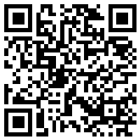 QR Code for bitcoin:bitcoin:litecoin:MHvs5VH6VbTEMeM22isMCDu4ZXWXdfuZec