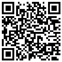 QR Code for bitcoin:bitcoin:litecoin:MHvt3GV3mfrYUebfcZFhEBWA7VoXfH75E3