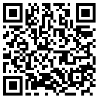 QR Code for bitcoin:bitcoin:litecoin:MHvwUfZAhAxnLJsQa5qspUPLjTEEpTv3J1