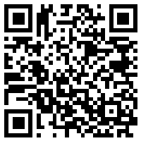 QR Code for bitcoin:bitcoin:litecoin:MHvxXMe2uwdFJSMGry3HUNDLmkv11RG1Gv