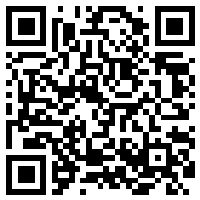 QR Code for bitcoin:bitcoin:litecoin:MHw5ynQiemo7UZ9tPyvitTuctV2LX23nK4