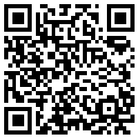 QR Code for bitcoin:bitcoin:litecoin:MHw8ZitRZMGAqHVFDd5sczy5dcUD2a6GfE