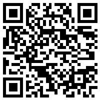 QR Code for bitcoin:bitcoin:litecoin:MHwAs2QWi9p9UYVhBcdwAPCP2G1en1FsrJ