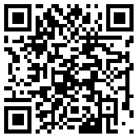 QR Code for bitcoin:bitcoin:litecoin:MHwBQvihDekmL7yygUxyH2uWLDa3sA5CAd