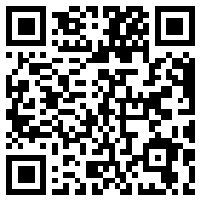 QR Code for bitcoin:bitcoin:litecoin:MHwDaPavzCSziDAAC9t8EMApPkMhd2yiQp