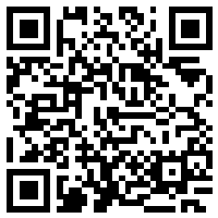 QR Code for bitcoin:bitcoin:litecoin:MHwG2CfJH7bMEPDScvbX5rfF2wA1PnLuRZ