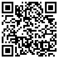 QR Code for bitcoin:bitcoin:litecoin:MHwGwXn8FcfeTtKVYeF4fjpB4THo7nnZq3