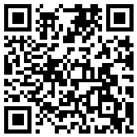 QR Code for bitcoin:bitcoin:litecoin:MHwMFfkPACK2PnpkFSCthiSXm5q5dM9a48