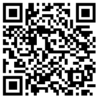 QR Code for bitcoin:bitcoin:litecoin:MHwMrqT8CyBtnVv2YVashPzkC4C7SLm8ne