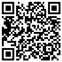 QR Code for bitcoin:bitcoin:litecoin:MHwQLzfW76KcofDoSkb77dRbtsN69D68hD