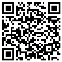QR Code for bitcoin:bitcoin:litecoin:MHwRTtzRqMJi2Z9Jt5WCdf7EXD7aNCfgAa