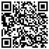 QR Code for bitcoin:bitcoin:litecoin:MHwUr6BSTdgvsFeQDbvhgadVLNBCVmAUFp