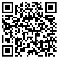 QR Code for bitcoin:bitcoin:litecoin:MHwW2VA4VGJhdXPzkZ94T1CemZJDKXDGjC