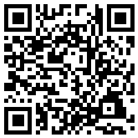 QR Code for bitcoin:bitcoin:litecoin:MHwXQPod6P27TQdnMHD643V3GWeGDiBSd5
