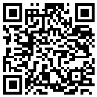 QR Code for bitcoin:bitcoin:litecoin:MHwaMU8GSW6mXo7MGc2PnE9GiTcz8QuBX3