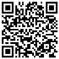 QR Code for bitcoin:bitcoin:litecoin:MHwee4D6SkhZP2BpTABkS9oMG4Tc8ctSMK