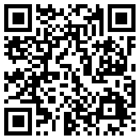 QR Code for bitcoin:bitcoin:litecoin:MHwpaNXTZaUSH6CpDAwjMoM8eD9UGkNn25
